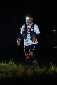 BIB: 
                            <button type="button" onclick="openModal(19419310)" class="btn btn-primary btn-sm float-right btn-popup" data-toggle="modal" data-target=".modal-high-quality">
                        <i class="fas fa-shopping-cart"></i> Add to Cart
                    </button>
                                            <button type="button" onclick="isThisMe(19419310, true)" class="btn btn-success btn-sm float-right btn-popup btn-isme hidden" data-toggle="tooltip" data-placement="bottom" title="นี่คือรูปของคุณใช่ไหม คลิกที่นี่เพื่อเอาเข้าอัลบั้ม">
                        <i class="fas fa-plus"></i> Add to album
                    </button>
                    <button type="button" onclick="isThisMe(19419310, false)" class="btn btn-warning btn-sm float-right btn-popup btn-isnotme hidden">
                        <i class="fas fa-ban"></i> Remove from album
                    </button>