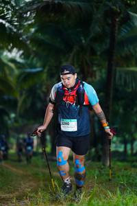 BIB: 
                            <button type="button" onclick="openModal(19420614)" class="btn btn-primary btn-sm float-right btn-popup" data-toggle="modal" data-target=".modal-high-quality">
                        <i class="fas fa-shopping-cart"></i> Add to Cart
                    </button>
                                            <button type="button" onclick="isThisMe(19420614, true)" class="btn btn-success btn-sm float-right btn-popup btn-isme hidden" data-toggle="tooltip" data-placement="bottom" title="นี่คือรูปของคุณใช่ไหม คลิกที่นี่เพื่อเอาเข้าอัลบั้ม">
                        <i class="fas fa-plus"></i> Add to album
                    </button>
                    <button type="button" onclick="isThisMe(19420614, false)" class="btn btn-warning btn-sm float-right btn-popup btn-isnotme hidden">
                        <i class="fas fa-ban"></i> Remove from album
                    </button>