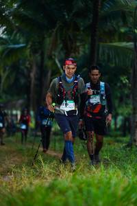 BIB: 
                            <button type="button" onclick="openModal(19420579)" class="btn btn-primary btn-sm float-right btn-popup" data-toggle="modal" data-target=".modal-high-quality">
                        <i class="fas fa-shopping-cart"></i> Add to Cart
                    </button>
                                            <button type="button" onclick="isThisMe(19420579, true)" class="btn btn-success btn-sm float-right btn-popup btn-isme hidden" data-toggle="tooltip" data-placement="bottom" title="นี่คือรูปของคุณใช่ไหม คลิกที่นี่เพื่อเอาเข้าอัลบั้ม">
                        <i class="fas fa-plus"></i> Add to album
                    </button>
                    <button type="button" onclick="isThisMe(19420579, false)" class="btn btn-warning btn-sm float-right btn-popup btn-isnotme hidden">
                        <i class="fas fa-ban"></i> Remove from album
                    </button>