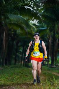 BIB: 
                            <button type="button" onclick="openModal(19420744)" class="btn btn-primary btn-sm float-right btn-popup" data-toggle="modal" data-target=".modal-high-quality">
                        <i class="fas fa-shopping-cart"></i> Add to Cart
                    </button>
                                            <button type="button" onclick="isThisMe(19420744, true)" class="btn btn-success btn-sm float-right btn-popup btn-isme hidden" data-toggle="tooltip" data-placement="bottom" title="นี่คือรูปของคุณใช่ไหม คลิกที่นี่เพื่อเอาเข้าอัลบั้ม">
                        <i class="fas fa-plus"></i> Add to album
                    </button>
                    <button type="button" onclick="isThisMe(19420744, false)" class="btn btn-warning btn-sm float-right btn-popup btn-isnotme hidden">
                        <i class="fas fa-ban"></i> Remove from album
                    </button>