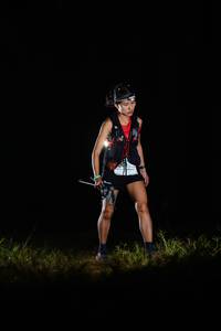 BIB: 
                            <button type="button" onclick="openModal(19418880)" class="btn btn-primary btn-sm float-right btn-popup" data-toggle="modal" data-target=".modal-high-quality">
                        <i class="fas fa-shopping-cart"></i> Add to Cart
                    </button>
                                            <button type="button" onclick="isThisMe(19418880, true)" class="btn btn-success btn-sm float-right btn-popup btn-isme hidden" data-toggle="tooltip" data-placement="bottom" title="นี่คือรูปของคุณใช่ไหม คลิกที่นี่เพื่อเอาเข้าอัลบั้ม">
                        <i class="fas fa-plus"></i> Add to album
                    </button>
                    <button type="button" onclick="isThisMe(19418880, false)" class="btn btn-warning btn-sm float-right btn-popup btn-isnotme hidden">
                        <i class="fas fa-ban"></i> Remove from album
                    </button>