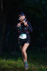 BIB: 
                            <button type="button" onclick="openModal(19419563)" class="btn btn-primary btn-sm float-right btn-popup" data-toggle="modal" data-target=".modal-high-quality">
                        <i class="fas fa-shopping-cart"></i> Add to Cart
                    </button>
                                            <button type="button" onclick="isThisMe(19419563, true)" class="btn btn-success btn-sm float-right btn-popup btn-isme hidden" data-toggle="tooltip" data-placement="bottom" title="นี่คือรูปของคุณใช่ไหม คลิกที่นี่เพื่อเอาเข้าอัลบั้ม">
                        <i class="fas fa-plus"></i> Add to album
                    </button>
                    <button type="button" onclick="isThisMe(19419563, false)" class="btn btn-warning btn-sm float-right btn-popup btn-isnotme hidden">
                        <i class="fas fa-ban"></i> Remove from album
                    </button>