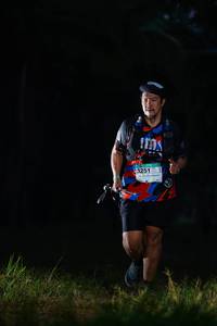 BIB: 
                            <button type="button" onclick="openModal(19419433)" class="btn btn-primary btn-sm float-right btn-popup" data-toggle="modal" data-target=".modal-high-quality">
                        <i class="fas fa-shopping-cart"></i> Add to Cart
                    </button>
                                            <button type="button" onclick="isThisMe(19419433, true)" class="btn btn-success btn-sm float-right btn-popup btn-isme hidden" data-toggle="tooltip" data-placement="bottom" title="นี่คือรูปของคุณใช่ไหม คลิกที่นี่เพื่อเอาเข้าอัลบั้ม">
                        <i class="fas fa-plus"></i> Add to album
                    </button>
                    <button type="button" onclick="isThisMe(19419433, false)" class="btn btn-warning btn-sm float-right btn-popup btn-isnotme hidden">
                        <i class="fas fa-ban"></i> Remove from album
                    </button>