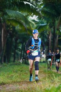 BIB: 
                            <button type="button" onclick="openModal(19420621)" class="btn btn-primary btn-sm float-right btn-popup" data-toggle="modal" data-target=".modal-high-quality">
                        <i class="fas fa-shopping-cart"></i> Add to Cart
                    </button>
                                            <button type="button" onclick="isThisMe(19420621, true)" class="btn btn-success btn-sm float-right btn-popup btn-isme hidden" data-toggle="tooltip" data-placement="bottom" title="นี่คือรูปของคุณใช่ไหม คลิกที่นี่เพื่อเอาเข้าอัลบั้ม">
                        <i class="fas fa-plus"></i> Add to album
                    </button>
                    <button type="button" onclick="isThisMe(19420621, false)" class="btn btn-warning btn-sm float-right btn-popup btn-isnotme hidden">
                        <i class="fas fa-ban"></i> Remove from album
                    </button>