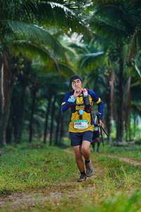 BIB: 
                            <button type="button" onclick="openModal(19420559)" class="btn btn-primary btn-sm float-right btn-popup" data-toggle="modal" data-target=".modal-high-quality">
                        <i class="fas fa-shopping-cart"></i> Add to Cart
                    </button>
                                            <button type="button" onclick="isThisMe(19420559, true)" class="btn btn-success btn-sm float-right btn-popup btn-isme hidden" data-toggle="tooltip" data-placement="bottom" title="นี่คือรูปของคุณใช่ไหม คลิกที่นี่เพื่อเอาเข้าอัลบั้ม">
                        <i class="fas fa-plus"></i> Add to album
                    </button>
                    <button type="button" onclick="isThisMe(19420559, false)" class="btn btn-warning btn-sm float-right btn-popup btn-isnotme hidden">
                        <i class="fas fa-ban"></i> Remove from album
                    </button>