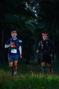 BIB: 
                            <button type="button" onclick="openModal(19419635)" class="btn btn-primary btn-sm float-right btn-popup" data-toggle="modal" data-target=".modal-high-quality">
                        <i class="fas fa-shopping-cart"></i> Add to Cart
                    </button>
                                            <button type="button" onclick="isThisMe(19419635, true)" class="btn btn-success btn-sm float-right btn-popup btn-isme hidden" data-toggle="tooltip" data-placement="bottom" title="นี่คือรูปของคุณใช่ไหม คลิกที่นี่เพื่อเอาเข้าอัลบั้ม">
                        <i class="fas fa-plus"></i> Add to album
                    </button>
                    <button type="button" onclick="isThisMe(19419635, false)" class="btn btn-warning btn-sm float-right btn-popup btn-isnotme hidden">
                        <i class="fas fa-ban"></i> Remove from album
                    </button>