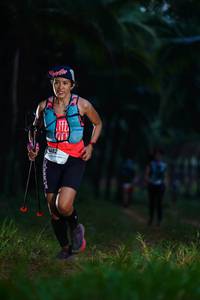 BIB: 
                            <button type="button" onclick="openModal(19419739)" class="btn btn-primary btn-sm float-right btn-popup" data-toggle="modal" data-target=".modal-high-quality">
                        <i class="fas fa-shopping-cart"></i> Add to Cart
                    </button>
                                            <button type="button" onclick="isThisMe(19419739, true)" class="btn btn-success btn-sm float-right btn-popup btn-isme hidden" data-toggle="tooltip" data-placement="bottom" title="นี่คือรูปของคุณใช่ไหม คลิกที่นี่เพื่อเอาเข้าอัลบั้ม">
                        <i class="fas fa-plus"></i> Add to album
                    </button>
                    <button type="button" onclick="isThisMe(19419739, false)" class="btn btn-warning btn-sm float-right btn-popup btn-isnotme hidden">
                        <i class="fas fa-ban"></i> Remove from album
                    </button>