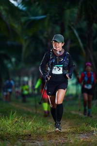 BIB: 
                            <button type="button" onclick="openModal(19419975)" class="btn btn-primary btn-sm float-right btn-popup" data-toggle="modal" data-target=".modal-high-quality">
                        <i class="fas fa-shopping-cart"></i> Add to Cart
                    </button>
                                            <button type="button" onclick="isThisMe(19419975, true)" class="btn btn-success btn-sm float-right btn-popup btn-isme hidden" data-toggle="tooltip" data-placement="bottom" title="นี่คือรูปของคุณใช่ไหม คลิกที่นี่เพื่อเอาเข้าอัลบั้ม">
                        <i class="fas fa-plus"></i> Add to album
                    </button>
                    <button type="button" onclick="isThisMe(19419975, false)" class="btn btn-warning btn-sm float-right btn-popup btn-isnotme hidden">
                        <i class="fas fa-ban"></i> Remove from album
                    </button>