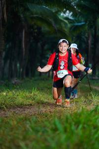 BIB: 
                            <button type="button" onclick="openModal(19420007)" class="btn btn-primary btn-sm float-right btn-popup" data-toggle="modal" data-target=".modal-high-quality">
                        <i class="fas fa-shopping-cart"></i> Add to Cart
                    </button>
                                            <button type="button" onclick="isThisMe(19420007, true)" class="btn btn-success btn-sm float-right btn-popup btn-isme hidden" data-toggle="tooltip" data-placement="bottom" title="นี่คือรูปของคุณใช่ไหม คลิกที่นี่เพื่อเอาเข้าอัลบั้ม">
                        <i class="fas fa-plus"></i> Add to album
                    </button>
                    <button type="button" onclick="isThisMe(19420007, false)" class="btn btn-warning btn-sm float-right btn-popup btn-isnotme hidden">
                        <i class="fas fa-ban"></i> Remove from album
                    </button>