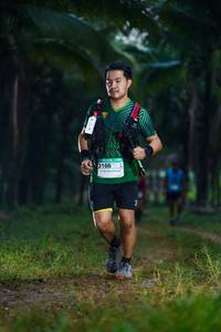 BIB: 
                            <button type="button" onclick="openModal(19420088)" class="btn btn-primary btn-sm float-right btn-popup" data-toggle="modal" data-target=".modal-high-quality">
                        <i class="fas fa-shopping-cart"></i> Add to Cart
                    </button>
                                            <button type="button" onclick="isThisMe(19420088, true)" class="btn btn-success btn-sm float-right btn-popup btn-isme hidden" data-toggle="tooltip" data-placement="bottom" title="นี่คือรูปของคุณใช่ไหม คลิกที่นี่เพื่อเอาเข้าอัลบั้ม">
                        <i class="fas fa-plus"></i> Add to album
                    </button>
                    <button type="button" onclick="isThisMe(19420088, false)" class="btn btn-warning btn-sm float-right btn-popup btn-isnotme hidden">
                        <i class="fas fa-ban"></i> Remove from album
                    </button>