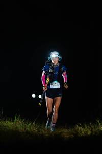 BIB: 
                            <button type="button" onclick="openModal(19418960)" class="btn btn-primary btn-sm float-right btn-popup" data-toggle="modal" data-target=".modal-high-quality">
                        <i class="fas fa-shopping-cart"></i> Add to Cart
                    </button>
                                            <button type="button" onclick="isThisMe(19418960, true)" class="btn btn-success btn-sm float-right btn-popup btn-isme hidden" data-toggle="tooltip" data-placement="bottom" title="นี่คือรูปของคุณใช่ไหม คลิกที่นี่เพื่อเอาเข้าอัลบั้ม">
                        <i class="fas fa-plus"></i> Add to album
                    </button>
                    <button type="button" onclick="isThisMe(19418960, false)" class="btn btn-warning btn-sm float-right btn-popup btn-isnotme hidden">
                        <i class="fas fa-ban"></i> Remove from album
                    </button>