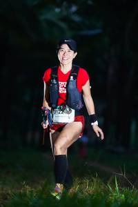 BIB: 
                            <button type="button" onclick="openModal(19419588)" class="btn btn-primary btn-sm float-right btn-popup" data-toggle="modal" data-target=".modal-high-quality">
                        <i class="fas fa-shopping-cart"></i> Add to Cart
                    </button>
                                            <button type="button" onclick="isThisMe(19419588, true)" class="btn btn-success btn-sm float-right btn-popup btn-isme hidden" data-toggle="tooltip" data-placement="bottom" title="นี่คือรูปของคุณใช่ไหม คลิกที่นี่เพื่อเอาเข้าอัลบั้ม">
                        <i class="fas fa-plus"></i> Add to album
                    </button>
                    <button type="button" onclick="isThisMe(19419588, false)" class="btn btn-warning btn-sm float-right btn-popup btn-isnotme hidden">
                        <i class="fas fa-ban"></i> Remove from album
                    </button>