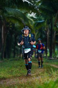 BIB: 
                            <button type="button" onclick="openModal(19420669)" class="btn btn-primary btn-sm float-right btn-popup" data-toggle="modal" data-target=".modal-high-quality">
                        <i class="fas fa-shopping-cart"></i> Add to Cart
                    </button>
                                            <button type="button" onclick="isThisMe(19420669, true)" class="btn btn-success btn-sm float-right btn-popup btn-isme hidden" data-toggle="tooltip" data-placement="bottom" title="นี่คือรูปของคุณใช่ไหม คลิกที่นี่เพื่อเอาเข้าอัลบั้ม">
                        <i class="fas fa-plus"></i> Add to album
                    </button>
                    <button type="button" onclick="isThisMe(19420669, false)" class="btn btn-warning btn-sm float-right btn-popup btn-isnotme hidden">
                        <i class="fas fa-ban"></i> Remove from album
                    </button>