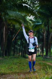 BIB: 
                            <button type="button" onclick="openModal(19420756)" class="btn btn-primary btn-sm float-right btn-popup" data-toggle="modal" data-target=".modal-high-quality">
                        <i class="fas fa-shopping-cart"></i> Add to Cart
                    </button>
                                            <button type="button" onclick="isThisMe(19420756, true)" class="btn btn-success btn-sm float-right btn-popup btn-isme hidden" data-toggle="tooltip" data-placement="bottom" title="นี่คือรูปของคุณใช่ไหม คลิกที่นี่เพื่อเอาเข้าอัลบั้ม">
                        <i class="fas fa-plus"></i> Add to album
                    </button>
                    <button type="button" onclick="isThisMe(19420756, false)" class="btn btn-warning btn-sm float-right btn-popup btn-isnotme hidden">
                        <i class="fas fa-ban"></i> Remove from album
                    </button>