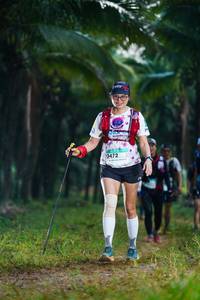 BIB: 
                            <button type="button" onclick="openModal(19420342)" class="btn btn-primary btn-sm float-right btn-popup" data-toggle="modal" data-target=".modal-high-quality">
                        <i class="fas fa-shopping-cart"></i> Add to Cart
                    </button>
                                            <button type="button" onclick="isThisMe(19420342, true)" class="btn btn-success btn-sm float-right btn-popup btn-isme hidden" data-toggle="tooltip" data-placement="bottom" title="นี่คือรูปของคุณใช่ไหม คลิกที่นี่เพื่อเอาเข้าอัลบั้ม">
                        <i class="fas fa-plus"></i> Add to album
                    </button>
                    <button type="button" onclick="isThisMe(19420342, false)" class="btn btn-warning btn-sm float-right btn-popup btn-isnotme hidden">
                        <i class="fas fa-ban"></i> Remove from album
                    </button>