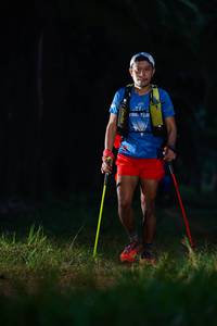 BIB: 
                            <button type="button" onclick="openModal(19419514)" class="btn btn-primary btn-sm float-right btn-popup" data-toggle="modal" data-target=".modal-high-quality">
                        <i class="fas fa-shopping-cart"></i> Add to Cart
                    </button>
                                            <button type="button" onclick="isThisMe(19419514, true)" class="btn btn-success btn-sm float-right btn-popup btn-isme hidden" data-toggle="tooltip" data-placement="bottom" title="นี่คือรูปของคุณใช่ไหม คลิกที่นี่เพื่อเอาเข้าอัลบั้ม">
                        <i class="fas fa-plus"></i> Add to album
                    </button>
                    <button type="button" onclick="isThisMe(19419514, false)" class="btn btn-warning btn-sm float-right btn-popup btn-isnotme hidden">
                        <i class="fas fa-ban"></i> Remove from album
                    </button>