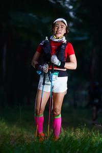 BIB: 
                            <button type="button" onclick="openModal(19419621)" class="btn btn-primary btn-sm float-right btn-popup" data-toggle="modal" data-target=".modal-high-quality">
                        <i class="fas fa-shopping-cart"></i> Add to Cart
                    </button>
                                            <button type="button" onclick="isThisMe(19419621, true)" class="btn btn-success btn-sm float-right btn-popup btn-isme hidden" data-toggle="tooltip" data-placement="bottom" title="นี่คือรูปของคุณใช่ไหม คลิกที่นี่เพื่อเอาเข้าอัลบั้ม">
                        <i class="fas fa-plus"></i> Add to album
                    </button>
                    <button type="button" onclick="isThisMe(19419621, false)" class="btn btn-warning btn-sm float-right btn-popup btn-isnotme hidden">
                        <i class="fas fa-ban"></i> Remove from album
                    </button>