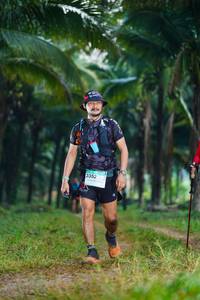 BIB: 
                            <button type="button" onclick="openModal(19420592)" class="btn btn-primary btn-sm float-right btn-popup" data-toggle="modal" data-target=".modal-high-quality">
                        <i class="fas fa-shopping-cart"></i> Add to Cart
                    </button>
                                            <button type="button" onclick="isThisMe(19420592, true)" class="btn btn-success btn-sm float-right btn-popup btn-isme hidden" data-toggle="tooltip" data-placement="bottom" title="นี่คือรูปของคุณใช่ไหม คลิกที่นี่เพื่อเอาเข้าอัลบั้ม">
                        <i class="fas fa-plus"></i> Add to album
                    </button>
                    <button type="button" onclick="isThisMe(19420592, false)" class="btn btn-warning btn-sm float-right btn-popup btn-isnotme hidden">
                        <i class="fas fa-ban"></i> Remove from album
                    </button>