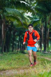 BIB: 
                            <button type="button" onclick="openModal(19420698)" class="btn btn-primary btn-sm float-right btn-popup" data-toggle="modal" data-target=".modal-high-quality">
                        <i class="fas fa-shopping-cart"></i> Add to Cart
                    </button>
                                            <button type="button" onclick="isThisMe(19420698, true)" class="btn btn-success btn-sm float-right btn-popup btn-isme hidden" data-toggle="tooltip" data-placement="bottom" title="นี่คือรูปของคุณใช่ไหม คลิกที่นี่เพื่อเอาเข้าอัลบั้ม">
                        <i class="fas fa-plus"></i> Add to album
                    </button>
                    <button type="button" onclick="isThisMe(19420698, false)" class="btn btn-warning btn-sm float-right btn-popup btn-isnotme hidden">
                        <i class="fas fa-ban"></i> Remove from album
                    </button>