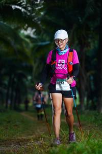 BIB: 
                            <button type="button" onclick="openModal(19420381)" class="btn btn-primary btn-sm float-right btn-popup" data-toggle="modal" data-target=".modal-high-quality">
                        <i class="fas fa-shopping-cart"></i> Add to Cart
                    </button>
                                            <button type="button" onclick="isThisMe(19420381, true)" class="btn btn-success btn-sm float-right btn-popup btn-isme hidden" data-toggle="tooltip" data-placement="bottom" title="นี่คือรูปของคุณใช่ไหม คลิกที่นี่เพื่อเอาเข้าอัลบั้ม">
                        <i class="fas fa-plus"></i> Add to album
                    </button>
                    <button type="button" onclick="isThisMe(19420381, false)" class="btn btn-warning btn-sm float-right btn-popup btn-isnotme hidden">
                        <i class="fas fa-ban"></i> Remove from album
                    </button>