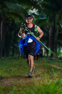 BIB: 
                            <button type="button" onclick="openModal(19420495)" class="btn btn-primary btn-sm float-right btn-popup" data-toggle="modal" data-target=".modal-high-quality">
                        <i class="fas fa-shopping-cart"></i> Add to Cart
                    </button>
                                            <button type="button" onclick="isThisMe(19420495, true)" class="btn btn-success btn-sm float-right btn-popup btn-isme hidden" data-toggle="tooltip" data-placement="bottom" title="นี่คือรูปของคุณใช่ไหม คลิกที่นี่เพื่อเอาเข้าอัลบั้ม">
                        <i class="fas fa-plus"></i> Add to album
                    </button>
                    <button type="button" onclick="isThisMe(19420495, false)" class="btn btn-warning btn-sm float-right btn-popup btn-isnotme hidden">
                        <i class="fas fa-ban"></i> Remove from album
                    </button>