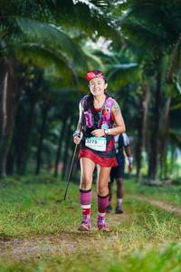 BIB: 
                            <button type="button" onclick="openModal(19420660)" class="btn btn-primary btn-sm float-right btn-popup" data-toggle="modal" data-target=".modal-high-quality">
                        <i class="fas fa-shopping-cart"></i> Add to Cart
                    </button>
                                            <button type="button" onclick="isThisMe(19420660, true)" class="btn btn-success btn-sm float-right btn-popup btn-isme hidden" data-toggle="tooltip" data-placement="bottom" title="นี่คือรูปของคุณใช่ไหม คลิกที่นี่เพื่อเอาเข้าอัลบั้ม">
                        <i class="fas fa-plus"></i> Add to album
                    </button>
                    <button type="button" onclick="isThisMe(19420660, false)" class="btn btn-warning btn-sm float-right btn-popup btn-isnotme hidden">
                        <i class="fas fa-ban"></i> Remove from album
                    </button>