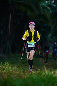 BIB: 
                            <button type="button" onclick="openModal(19419893)" class="btn btn-primary btn-sm float-right btn-popup" data-toggle="modal" data-target=".modal-high-quality">
                        <i class="fas fa-shopping-cart"></i> Add to Cart
                    </button>
                                            <button type="button" onclick="isThisMe(19419893, true)" class="btn btn-success btn-sm float-right btn-popup btn-isme hidden" data-toggle="tooltip" data-placement="bottom" title="นี่คือรูปของคุณใช่ไหม คลิกที่นี่เพื่อเอาเข้าอัลบั้ม">
                        <i class="fas fa-plus"></i> Add to album
                    </button>
                    <button type="button" onclick="isThisMe(19419893, false)" class="btn btn-warning btn-sm float-right btn-popup btn-isnotme hidden">
                        <i class="fas fa-ban"></i> Remove from album
                    </button>