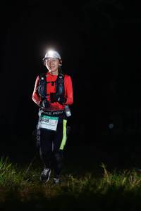 BIB: 
                            <button type="button" onclick="openModal(19419374)" class="btn btn-primary btn-sm float-right btn-popup" data-toggle="modal" data-target=".modal-high-quality">
                        <i class="fas fa-shopping-cart"></i> Add to Cart
                    </button>
                                            <button type="button" onclick="isThisMe(19419374, true)" class="btn btn-success btn-sm float-right btn-popup btn-isme hidden" data-toggle="tooltip" data-placement="bottom" title="นี่คือรูปของคุณใช่ไหม คลิกที่นี่เพื่อเอาเข้าอัลบั้ม">
                        <i class="fas fa-plus"></i> Add to album
                    </button>
                    <button type="button" onclick="isThisMe(19419374, false)" class="btn btn-warning btn-sm float-right btn-popup btn-isnotme hidden">
                        <i class="fas fa-ban"></i> Remove from album
                    </button>