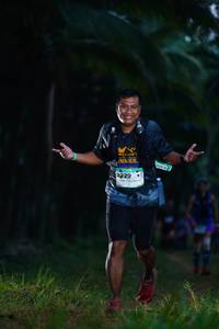 BIB: 
                            <button type="button" onclick="openModal(19419685)" class="btn btn-primary btn-sm float-right btn-popup" data-toggle="modal" data-target=".modal-high-quality">
                        <i class="fas fa-shopping-cart"></i> Add to Cart
                    </button>
                                            <button type="button" onclick="isThisMe(19419685, true)" class="btn btn-success btn-sm float-right btn-popup btn-isme hidden" data-toggle="tooltip" data-placement="bottom" title="นี่คือรูปของคุณใช่ไหม คลิกที่นี่เพื่อเอาเข้าอัลบั้ม">
                        <i class="fas fa-plus"></i> Add to album
                    </button>
                    <button type="button" onclick="isThisMe(19419685, false)" class="btn btn-warning btn-sm float-right btn-popup btn-isnotme hidden">
                        <i class="fas fa-ban"></i> Remove from album
                    </button>