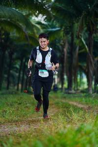 BIB: 
                            <button type="button" onclick="openModal(19420464)" class="btn btn-primary btn-sm float-right btn-popup" data-toggle="modal" data-target=".modal-high-quality">
                        <i class="fas fa-shopping-cart"></i> Add to Cart
                    </button>
                                            <button type="button" onclick="isThisMe(19420464, true)" class="btn btn-success btn-sm float-right btn-popup btn-isme hidden" data-toggle="tooltip" data-placement="bottom" title="นี่คือรูปของคุณใช่ไหม คลิกที่นี่เพื่อเอาเข้าอัลบั้ม">
                        <i class="fas fa-plus"></i> Add to album
                    </button>
                    <button type="button" onclick="isThisMe(19420464, false)" class="btn btn-warning btn-sm float-right btn-popup btn-isnotme hidden">
                        <i class="fas fa-ban"></i> Remove from album
                    </button>