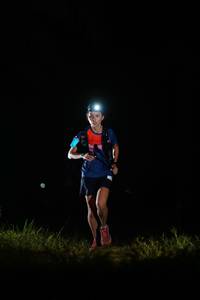 BIB: 
                            <button type="button" onclick="openModal(19418738)" class="btn btn-primary btn-sm float-right btn-popup" data-toggle="modal" data-target=".modal-high-quality">
                        <i class="fas fa-shopping-cart"></i> Add to Cart
                    </button>
                                            <button type="button" onclick="isThisMe(19418738, true)" class="btn btn-success btn-sm float-right btn-popup btn-isme hidden" data-toggle="tooltip" data-placement="bottom" title="นี่คือรูปของคุณใช่ไหม คลิกที่นี่เพื่อเอาเข้าอัลบั้ม">
                        <i class="fas fa-plus"></i> Add to album
                    </button>
                    <button type="button" onclick="isThisMe(19418738, false)" class="btn btn-warning btn-sm float-right btn-popup btn-isnotme hidden">
                        <i class="fas fa-ban"></i> Remove from album
                    </button>