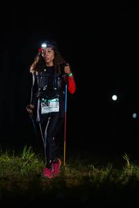 BIB: 
                            <button type="button" onclick="openModal(19419206)" class="btn btn-primary btn-sm float-right btn-popup" data-toggle="modal" data-target=".modal-high-quality">
                        <i class="fas fa-shopping-cart"></i> Add to Cart
                    </button>
                                            <button type="button" onclick="isThisMe(19419206, true)" class="btn btn-success btn-sm float-right btn-popup btn-isme hidden" data-toggle="tooltip" data-placement="bottom" title="นี่คือรูปของคุณใช่ไหม คลิกที่นี่เพื่อเอาเข้าอัลบั้ม">
                        <i class="fas fa-plus"></i> Add to album
                    </button>
                    <button type="button" onclick="isThisMe(19419206, false)" class="btn btn-warning btn-sm float-right btn-popup btn-isnotme hidden">
                        <i class="fas fa-ban"></i> Remove from album
                    </button>