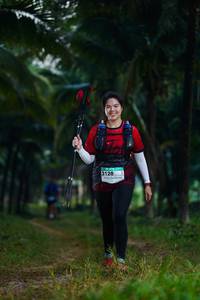 BIB: 
                            <button type="button" onclick="openModal(19420428)" class="btn btn-primary btn-sm float-right btn-popup" data-toggle="modal" data-target=".modal-high-quality">
                        <i class="fas fa-shopping-cart"></i> Add to Cart
                    </button>
                                            <button type="button" onclick="isThisMe(19420428, true)" class="btn btn-success btn-sm float-right btn-popup btn-isme hidden" data-toggle="tooltip" data-placement="bottom" title="นี่คือรูปของคุณใช่ไหม คลิกที่นี่เพื่อเอาเข้าอัลบั้ม">
                        <i class="fas fa-plus"></i> Add to album
                    </button>
                    <button type="button" onclick="isThisMe(19420428, false)" class="btn btn-warning btn-sm float-right btn-popup btn-isnotme hidden">
                        <i class="fas fa-ban"></i> Remove from album
                    </button>