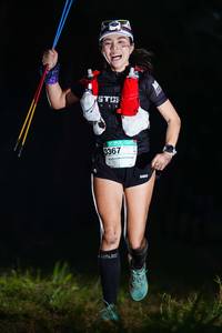 BIB: 
                            <button type="button" onclick="openModal(19419409)" class="btn btn-primary btn-sm float-right btn-popup" data-toggle="modal" data-target=".modal-high-quality">
                        <i class="fas fa-shopping-cart"></i> Add to Cart
                    </button>
                                            <button type="button" onclick="isThisMe(19419409, true)" class="btn btn-success btn-sm float-right btn-popup btn-isme hidden" data-toggle="tooltip" data-placement="bottom" title="นี่คือรูปของคุณใช่ไหม คลิกที่นี่เพื่อเอาเข้าอัลบั้ม">
                        <i class="fas fa-plus"></i> Add to album
                    </button>
                    <button type="button" onclick="isThisMe(19419409, false)" class="btn btn-warning btn-sm float-right btn-popup btn-isnotme hidden">
                        <i class="fas fa-ban"></i> Remove from album
                    </button>