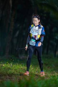 BIB: 
                            <button type="button" onclick="openModal(19419943)" class="btn btn-primary btn-sm float-right btn-popup" data-toggle="modal" data-target=".modal-high-quality">
                        <i class="fas fa-shopping-cart"></i> Add to Cart
                    </button>
                                            <button type="button" onclick="isThisMe(19419943, true)" class="btn btn-success btn-sm float-right btn-popup btn-isme hidden" data-toggle="tooltip" data-placement="bottom" title="นี่คือรูปของคุณใช่ไหม คลิกที่นี่เพื่อเอาเข้าอัลบั้ม">
                        <i class="fas fa-plus"></i> Add to album
                    </button>
                    <button type="button" onclick="isThisMe(19419943, false)" class="btn btn-warning btn-sm float-right btn-popup btn-isnotme hidden">
                        <i class="fas fa-ban"></i> Remove from album
                    </button>