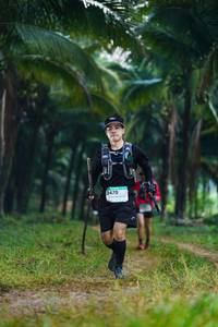 BIB: 
                            <button type="button" onclick="openModal(19420542)" class="btn btn-primary btn-sm float-right btn-popup" data-toggle="modal" data-target=".modal-high-quality">
                        <i class="fas fa-shopping-cart"></i> Add to Cart
                    </button>
                                            <button type="button" onclick="isThisMe(19420542, true)" class="btn btn-success btn-sm float-right btn-popup btn-isme hidden" data-toggle="tooltip" data-placement="bottom" title="นี่คือรูปของคุณใช่ไหม คลิกที่นี่เพื่อเอาเข้าอัลบั้ม">
                        <i class="fas fa-plus"></i> Add to album
                    </button>
                    <button type="button" onclick="isThisMe(19420542, false)" class="btn btn-warning btn-sm float-right btn-popup btn-isnotme hidden">
                        <i class="fas fa-ban"></i> Remove from album
                    </button>