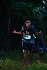 BIB: 
                            <button type="button" onclick="openModal(19419684)" class="btn btn-primary btn-sm float-right btn-popup" data-toggle="modal" data-target=".modal-high-quality">
                        <i class="fas fa-shopping-cart"></i> Add to Cart
                    </button>
                                            <button type="button" onclick="isThisMe(19419684, true)" class="btn btn-success btn-sm float-right btn-popup btn-isme hidden" data-toggle="tooltip" data-placement="bottom" title="นี่คือรูปของคุณใช่ไหม คลิกที่นี่เพื่อเอาเข้าอัลบั้ม">
                        <i class="fas fa-plus"></i> Add to album
                    </button>
                    <button type="button" onclick="isThisMe(19419684, false)" class="btn btn-warning btn-sm float-right btn-popup btn-isnotme hidden">
                        <i class="fas fa-ban"></i> Remove from album
                    </button>