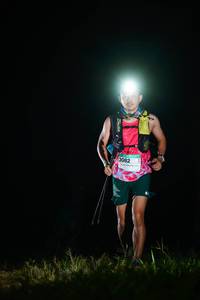 BIB: 
                            <button type="button" onclick="openModal(19419016)" class="btn btn-primary btn-sm float-right btn-popup" data-toggle="modal" data-target=".modal-high-quality">
                        <i class="fas fa-shopping-cart"></i> Add to Cart
                    </button>
                                            <button type="button" onclick="isThisMe(19419016, true)" class="btn btn-success btn-sm float-right btn-popup btn-isme hidden" data-toggle="tooltip" data-placement="bottom" title="นี่คือรูปของคุณใช่ไหม คลิกที่นี่เพื่อเอาเข้าอัลบั้ม">
                        <i class="fas fa-plus"></i> Add to album
                    </button>
                    <button type="button" onclick="isThisMe(19419016, false)" class="btn btn-warning btn-sm float-right btn-popup btn-isnotme hidden">
                        <i class="fas fa-ban"></i> Remove from album
                    </button>