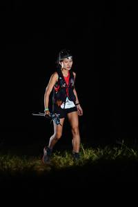 BIB: 
                            <button type="button" onclick="openModal(19418879)" class="btn btn-primary btn-sm float-right btn-popup" data-toggle="modal" data-target=".modal-high-quality">
                        <i class="fas fa-shopping-cart"></i> Add to Cart
                    </button>
                                            <button type="button" onclick="isThisMe(19418879, true)" class="btn btn-success btn-sm float-right btn-popup btn-isme hidden" data-toggle="tooltip" data-placement="bottom" title="นี่คือรูปของคุณใช่ไหม คลิกที่นี่เพื่อเอาเข้าอัลบั้ม">
                        <i class="fas fa-plus"></i> Add to album
                    </button>
                    <button type="button" onclick="isThisMe(19418879, false)" class="btn btn-warning btn-sm float-right btn-popup btn-isnotme hidden">
                        <i class="fas fa-ban"></i> Remove from album
                    </button>