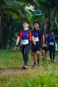 BIB: 
                            <button type="button" onclick="openModal(19420509)" class="btn btn-primary btn-sm float-right btn-popup" data-toggle="modal" data-target=".modal-high-quality">
                        <i class="fas fa-shopping-cart"></i> Add to Cart
                    </button>
                                            <button type="button" onclick="isThisMe(19420509, true)" class="btn btn-success btn-sm float-right btn-popup btn-isme hidden" data-toggle="tooltip" data-placement="bottom" title="นี่คือรูปของคุณใช่ไหม คลิกที่นี่เพื่อเอาเข้าอัลบั้ม">
                        <i class="fas fa-plus"></i> Add to album
                    </button>
                    <button type="button" onclick="isThisMe(19420509, false)" class="btn btn-warning btn-sm float-right btn-popup btn-isnotme hidden">
                        <i class="fas fa-ban"></i> Remove from album
                    </button>