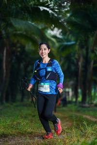 BIB: 
                            <button type="button" onclick="openModal(19420604)" class="btn btn-primary btn-sm float-right btn-popup" data-toggle="modal" data-target=".modal-high-quality">
                        <i class="fas fa-shopping-cart"></i> Add to Cart
                    </button>
                                            <button type="button" onclick="isThisMe(19420604, true)" class="btn btn-success btn-sm float-right btn-popup btn-isme hidden" data-toggle="tooltip" data-placement="bottom" title="นี่คือรูปของคุณใช่ไหม คลิกที่นี่เพื่อเอาเข้าอัลบั้ม">
                        <i class="fas fa-plus"></i> Add to album
                    </button>
                    <button type="button" onclick="isThisMe(19420604, false)" class="btn btn-warning btn-sm float-right btn-popup btn-isnotme hidden">
                        <i class="fas fa-ban"></i> Remove from album
                    </button>