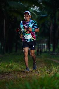 BIB: 
                            <button type="button" onclick="openModal(19420056)" class="btn btn-primary btn-sm float-right btn-popup" data-toggle="modal" data-target=".modal-high-quality">
                        <i class="fas fa-shopping-cart"></i> Add to Cart
                    </button>
                                            <button type="button" onclick="isThisMe(19420056, true)" class="btn btn-success btn-sm float-right btn-popup btn-isme hidden" data-toggle="tooltip" data-placement="bottom" title="นี่คือรูปของคุณใช่ไหม คลิกที่นี่เพื่อเอาเข้าอัลบั้ม">
                        <i class="fas fa-plus"></i> Add to album
                    </button>
                    <button type="button" onclick="isThisMe(19420056, false)" class="btn btn-warning btn-sm float-right btn-popup btn-isnotme hidden">
                        <i class="fas fa-ban"></i> Remove from album
                    </button>