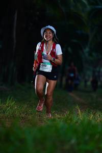 BIB: 
                            <button type="button" onclick="openModal(19419764)" class="btn btn-primary btn-sm float-right btn-popup" data-toggle="modal" data-target=".modal-high-quality">
                        <i class="fas fa-shopping-cart"></i> Add to Cart
                    </button>
                                            <button type="button" onclick="isThisMe(19419764, true)" class="btn btn-success btn-sm float-right btn-popup btn-isme hidden" data-toggle="tooltip" data-placement="bottom" title="นี่คือรูปของคุณใช่ไหม คลิกที่นี่เพื่อเอาเข้าอัลบั้ม">
                        <i class="fas fa-plus"></i> Add to album
                    </button>
                    <button type="button" onclick="isThisMe(19419764, false)" class="btn btn-warning btn-sm float-right btn-popup btn-isnotme hidden">
                        <i class="fas fa-ban"></i> Remove from album
                    </button>