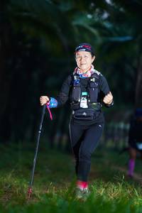 BIB: 
                            <button type="button" onclick="openModal(19419918)" class="btn btn-primary btn-sm float-right btn-popup" data-toggle="modal" data-target=".modal-high-quality">
                        <i class="fas fa-shopping-cart"></i> Add to Cart
                    </button>
                                            <button type="button" onclick="isThisMe(19419918, true)" class="btn btn-success btn-sm float-right btn-popup btn-isme hidden" data-toggle="tooltip" data-placement="bottom" title="นี่คือรูปของคุณใช่ไหม คลิกที่นี่เพื่อเอาเข้าอัลบั้ม">
                        <i class="fas fa-plus"></i> Add to album
                    </button>
                    <button type="button" onclick="isThisMe(19419918, false)" class="btn btn-warning btn-sm float-right btn-popup btn-isnotme hidden">
                        <i class="fas fa-ban"></i> Remove from album
                    </button>