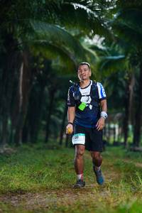 BIB: 
                            <button type="button" onclick="openModal(19420666)" class="btn btn-primary btn-sm float-right btn-popup" data-toggle="modal" data-target=".modal-high-quality">
                        <i class="fas fa-shopping-cart"></i> Add to Cart
                    </button>
                                            <button type="button" onclick="isThisMe(19420666, true)" class="btn btn-success btn-sm float-right btn-popup btn-isme hidden" data-toggle="tooltip" data-placement="bottom" title="นี่คือรูปของคุณใช่ไหม คลิกที่นี่เพื่อเอาเข้าอัลบั้ม">
                        <i class="fas fa-plus"></i> Add to album
                    </button>
                    <button type="button" onclick="isThisMe(19420666, false)" class="btn btn-warning btn-sm float-right btn-popup btn-isnotme hidden">
                        <i class="fas fa-ban"></i> Remove from album
                    </button>