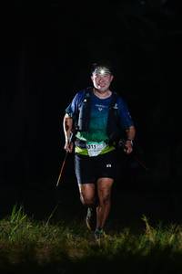 BIB: 
                            <button type="button" onclick="openModal(19419379)" class="btn btn-primary btn-sm float-right btn-popup" data-toggle="modal" data-target=".modal-high-quality">
                        <i class="fas fa-shopping-cart"></i> Add to Cart
                    </button>
                                            <button type="button" onclick="isThisMe(19419379, true)" class="btn btn-success btn-sm float-right btn-popup btn-isme hidden" data-toggle="tooltip" data-placement="bottom" title="นี่คือรูปของคุณใช่ไหม คลิกที่นี่เพื่อเอาเข้าอัลบั้ม">
                        <i class="fas fa-plus"></i> Add to album
                    </button>
                    <button type="button" onclick="isThisMe(19419379, false)" class="btn btn-warning btn-sm float-right btn-popup btn-isnotme hidden">
                        <i class="fas fa-ban"></i> Remove from album
                    </button>