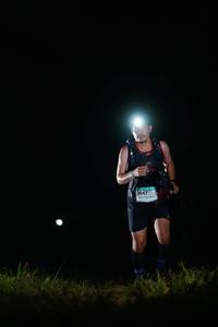 BIB: 
                            <button type="button" onclick="openModal(19418839)" class="btn btn-primary btn-sm float-right btn-popup" data-toggle="modal" data-target=".modal-high-quality">
                        <i class="fas fa-shopping-cart"></i> Add to Cart
                    </button>
                                            <button type="button" onclick="isThisMe(19418839, true)" class="btn btn-success btn-sm float-right btn-popup btn-isme hidden" data-toggle="tooltip" data-placement="bottom" title="นี่คือรูปของคุณใช่ไหม คลิกที่นี่เพื่อเอาเข้าอัลบั้ม">
                        <i class="fas fa-plus"></i> Add to album
                    </button>
                    <button type="button" onclick="isThisMe(19418839, false)" class="btn btn-warning btn-sm float-right btn-popup btn-isnotme hidden">
                        <i class="fas fa-ban"></i> Remove from album
                    </button>