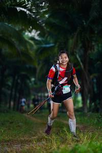 BIB: 
                            <button type="button" onclick="openModal(19420227)" class="btn btn-primary btn-sm float-right btn-popup" data-toggle="modal" data-target=".modal-high-quality">
                        <i class="fas fa-shopping-cart"></i> Add to Cart
                    </button>
                                            <button type="button" onclick="isThisMe(19420227, true)" class="btn btn-success btn-sm float-right btn-popup btn-isme hidden" data-toggle="tooltip" data-placement="bottom" title="นี่คือรูปของคุณใช่ไหม คลิกที่นี่เพื่อเอาเข้าอัลบั้ม">
                        <i class="fas fa-plus"></i> Add to album
                    </button>
                    <button type="button" onclick="isThisMe(19420227, false)" class="btn btn-warning btn-sm float-right btn-popup btn-isnotme hidden">
                        <i class="fas fa-ban"></i> Remove from album
                    </button>