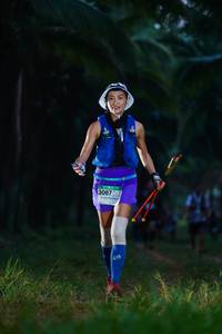 BIB: 
                            <button type="button" onclick="openModal(19419691)" class="btn btn-primary btn-sm float-right btn-popup" data-toggle="modal" data-target=".modal-high-quality">
                        <i class="fas fa-shopping-cart"></i> Add to Cart
                    </button>
                                            <button type="button" onclick="isThisMe(19419691, true)" class="btn btn-success btn-sm float-right btn-popup btn-isme hidden" data-toggle="tooltip" data-placement="bottom" title="นี่คือรูปของคุณใช่ไหม คลิกที่นี่เพื่อเอาเข้าอัลบั้ม">
                        <i class="fas fa-plus"></i> Add to album
                    </button>
                    <button type="button" onclick="isThisMe(19419691, false)" class="btn btn-warning btn-sm float-right btn-popup btn-isnotme hidden">
                        <i class="fas fa-ban"></i> Remove from album
                    </button>