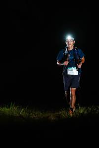 BIB: 
                            <button type="button" onclick="openModal(19418679)" class="btn btn-primary btn-sm float-right btn-popup" data-toggle="modal" data-target=".modal-high-quality">
                        <i class="fas fa-shopping-cart"></i> Add to Cart
                    </button>
                                            <button type="button" onclick="isThisMe(19418679, true)" class="btn btn-success btn-sm float-right btn-popup btn-isme hidden" data-toggle="tooltip" data-placement="bottom" title="นี่คือรูปของคุณใช่ไหม คลิกที่นี่เพื่อเอาเข้าอัลบั้ม">
                        <i class="fas fa-plus"></i> Add to album
                    </button>
                    <button type="button" onclick="isThisMe(19418679, false)" class="btn btn-warning btn-sm float-right btn-popup btn-isnotme hidden">
                        <i class="fas fa-ban"></i> Remove from album
                    </button>